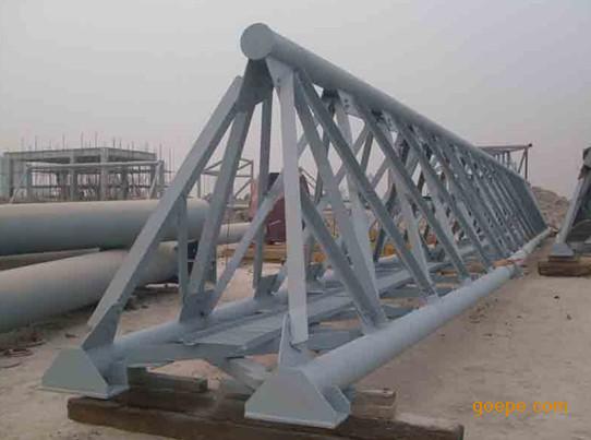 岳阳楼设备翻新喷涂